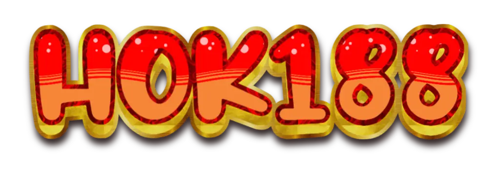 Hok188 Logo