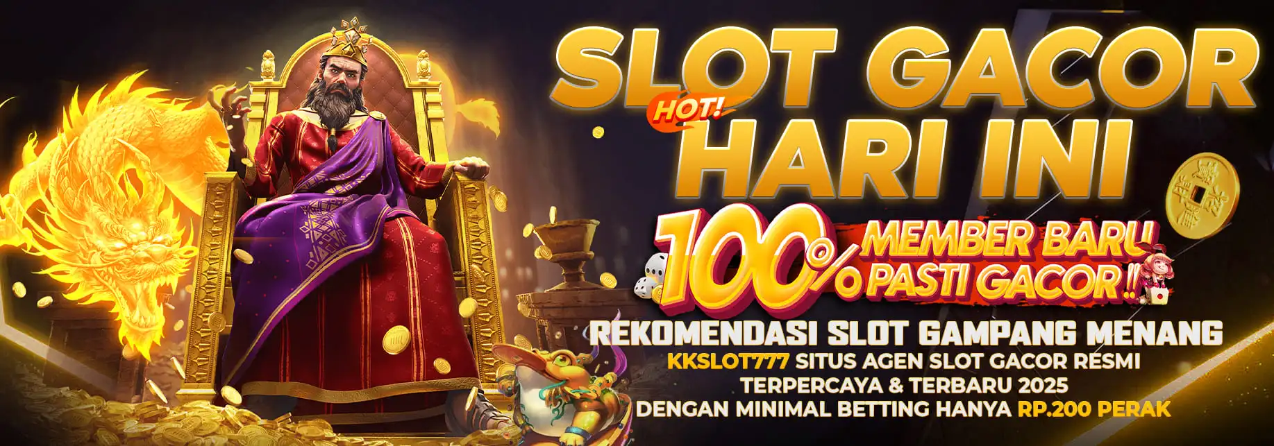 Hok188