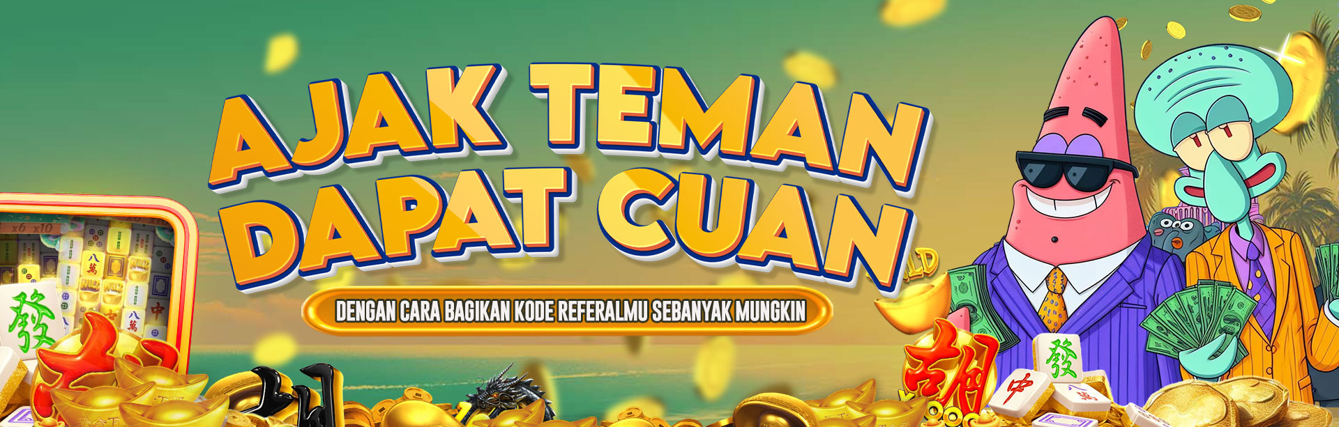 HOK188